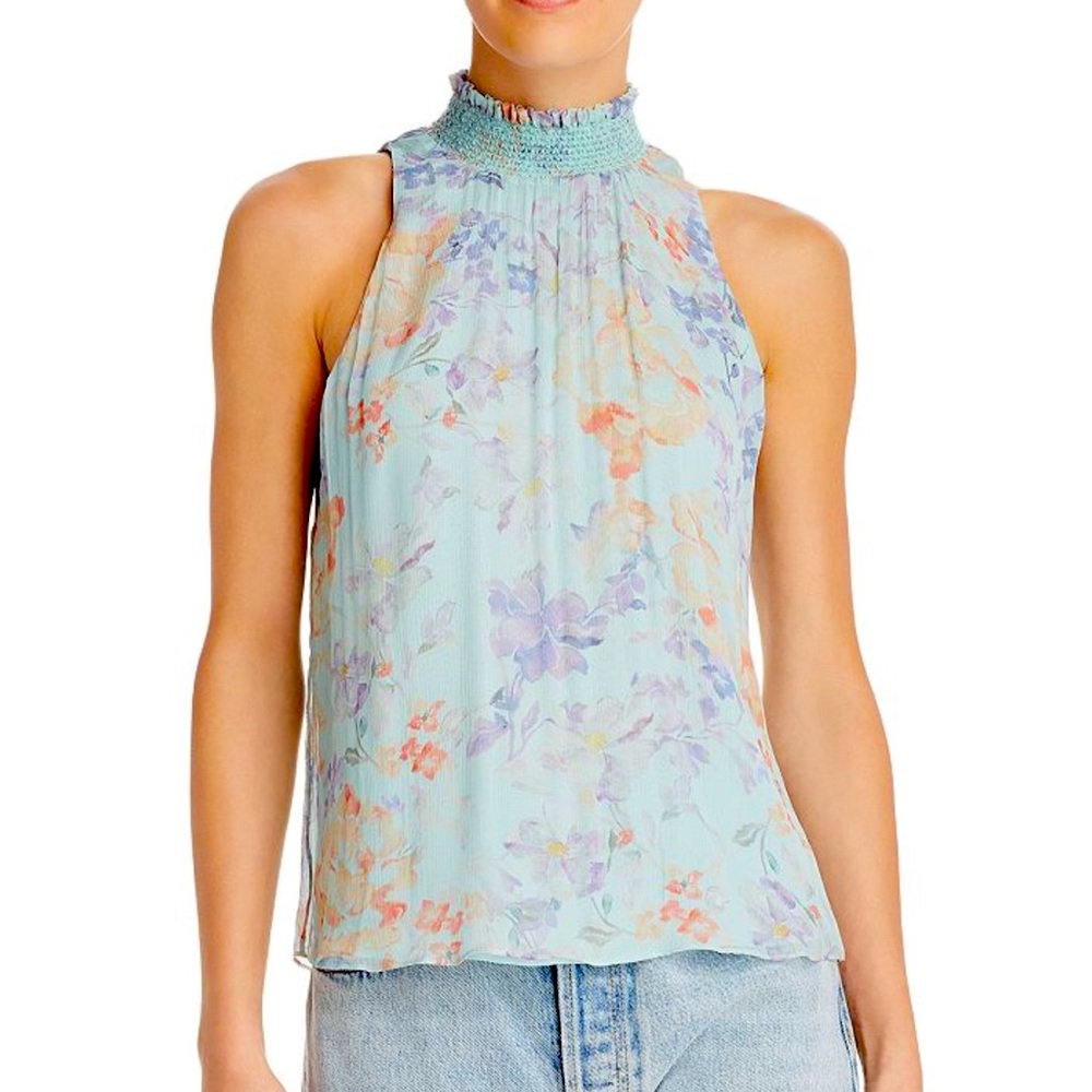 Alice + Olivia Top